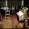 Audicións 1º Trimestre